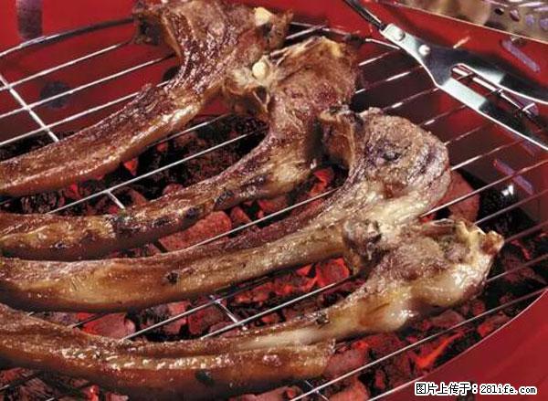 原来它这么毒，然而竟然满大街都是.... - 厦门生活资讯 - 厦门28生活网 xm.28life.net