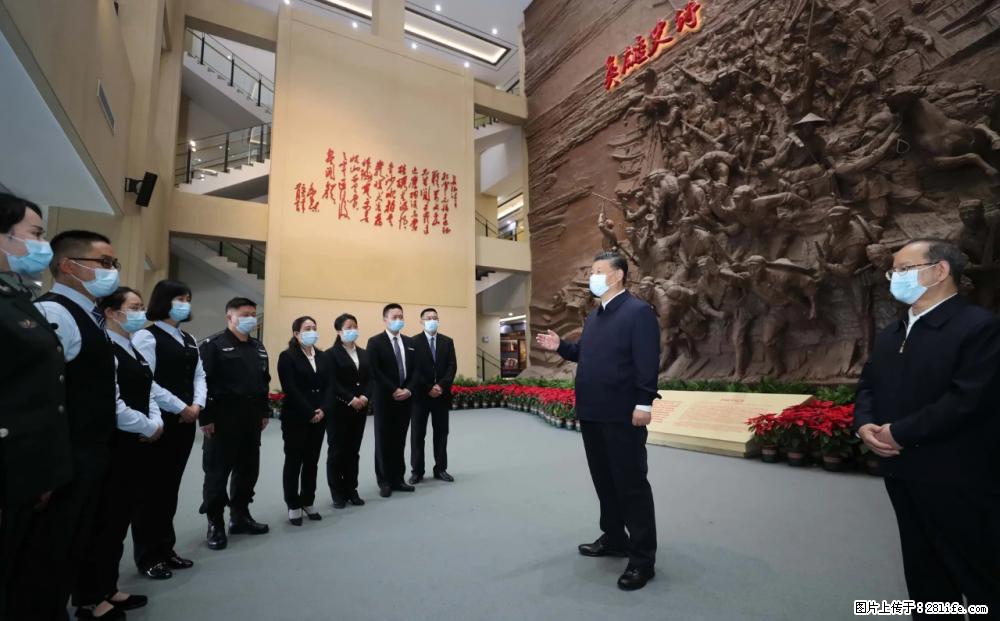 习近平赴广西考察调研 - 厦门生活资讯 - 厦门28生活网 xm.28life.net
