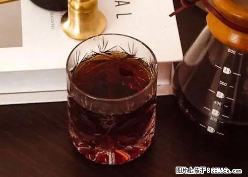 血管堵塞有“前兆”！手脚出现这4种异常，千万别忽视！ - 厦门生活资讯 - 厦门28生活网 xm.28life.net