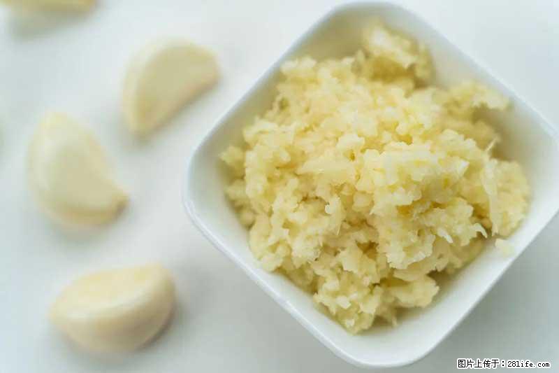 抗菌消炎、护肝健脾！这种“天然青霉素”就在你家餐桌上，春季吃正合适 - 厦门生活资讯 - 厦门28生活网 xm.28life.net