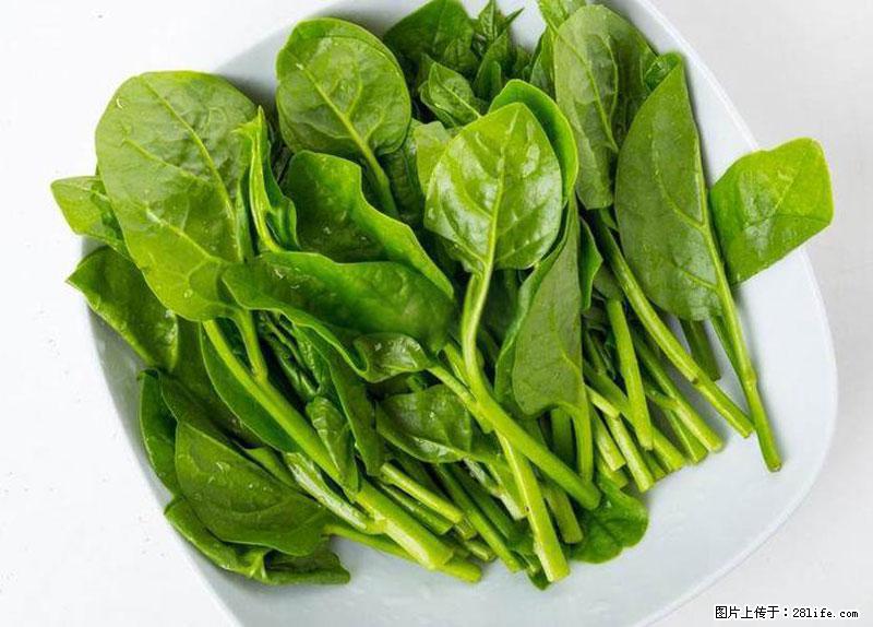 这些蔬菜是“天然钙片”，这6种被医生重点推荐 - 厦门生活资讯 - 厦门28生活网 xm.28life.net