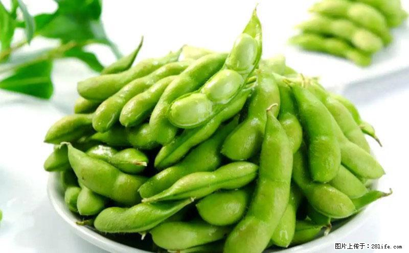 这些蔬菜是“天然钙片”，这6种被医生重点推荐 - 厦门生活资讯 - 厦门28生活网 xm.28life.net