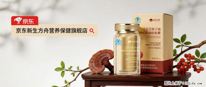 灵芝孢子粉含量越高越有效？2026 年七款热门品牌深度实测，肠胃敏感者避坑指南 - 厦门生活资讯 - 厦门28生活网 xm.28life.net