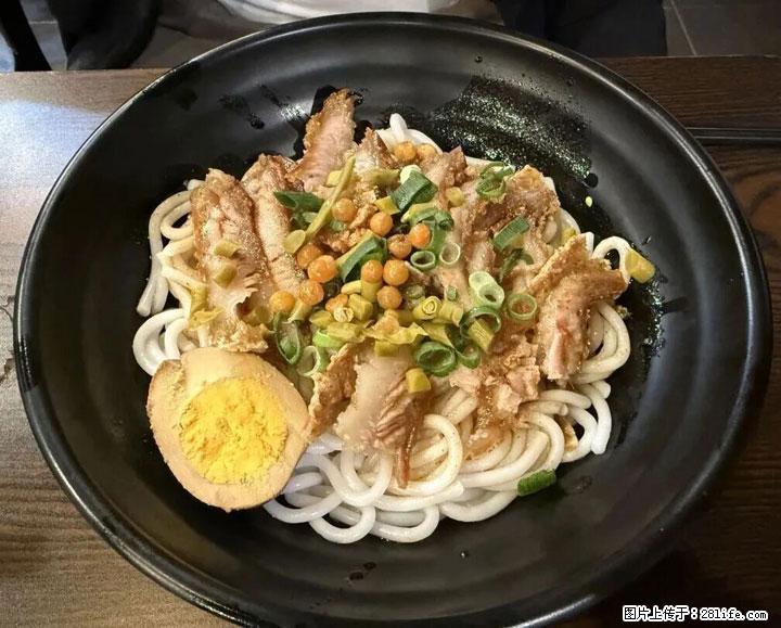 桂林米粉：承载乡愁与文化传承的美食 - 厦门生活资讯 - 厦门28生活网 xm.28life.net
