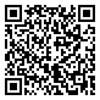 移动端二维码 - 广西春辉黑白根生产基地 www.shicai16.com - 厦门分类信息 - 厦门28生活网 xm.28life.net