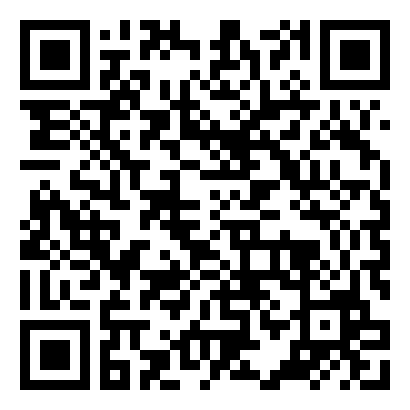 移动端二维码 - 灌阳县文市镇春辉石材厂 www.shicai18.com - 厦门分类信息 - 厦门28生活网 xm.28life.net