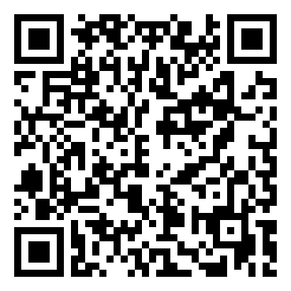 移动端二维码 - 广西三象建筑安装工程有限公司：广西桂林市龙胜酒店项目 - 厦门分类信息 - 厦门28生活网 xm.28life.net
