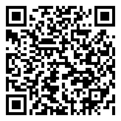 移动端二维码 - 广西三象建筑安装工程有限公司：广西桂林市时代广场项目 - 厦门分类信息 - 厦门28生活网 xm.28life.net