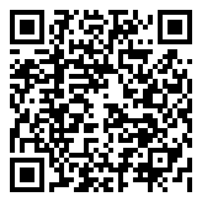 移动端二维码 - 灌阳县文市镇远洋石材总厂 shicai158.julong5.com - 厦门分类信息 - 厦门28生活网 xm.28life.net