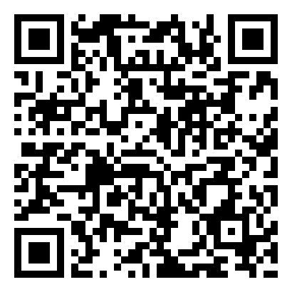 移动端二维码 - 广西远洋黑白根生产基地 shicai9.julong5.com - 厦门分类信息 - 厦门28生活网 xm.28life.net