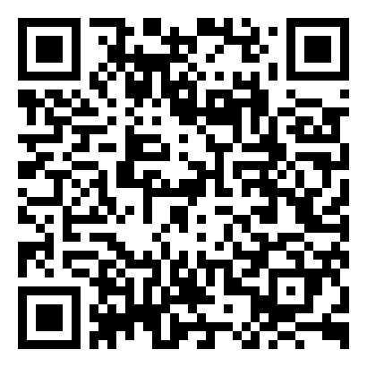 移动端二维码 - 灌阳县文市镇万达石材厂 www.shicai3.cn - 厦门分类信息 - 厦门28生活网 xm.28life.net