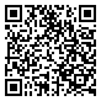 移动端二维码 - 广西万达黑白根生产基地 www.shicai68.com - 厦门分类信息 - 厦门28生活网 xm.28life.net