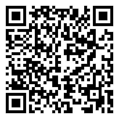移动端二维码 - 广西三和石材有限公司 shicai6.julong5.com - 厦门分类信息 - 厦门28生活网 xm.28life.net