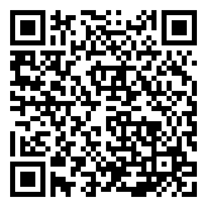移动端二维码 - 广西碧欧生态环境材料股份有限公司 bioeem.julong5.com - 厦门分类信息 - 厦门28生活网 xm.28life.net