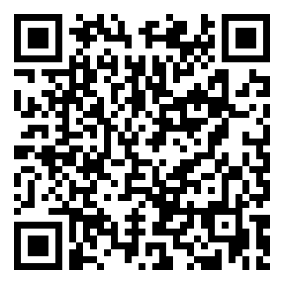 移动端二维码 - 广西线条电梯门套加工厂 www.shicai19.com - 厦门分类信息 - 厦门28生活网 xm.28life.net