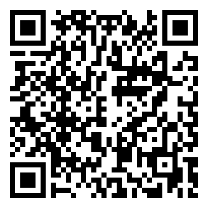 移动端二维码 - 灌阳县文市镇永发石材厂 www.shicai89.com - 厦门分类信息 - 厦门28生活网 xm.28life.net