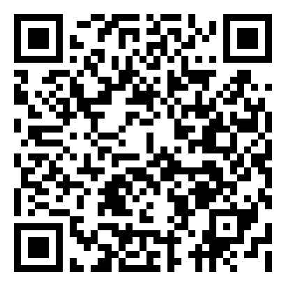 移动端二维码 - 青石 - 灌阳县文市镇永发石材厂 www.shicai89.com - 厦门分类信息 - 厦门28生活网 xm.28life.net