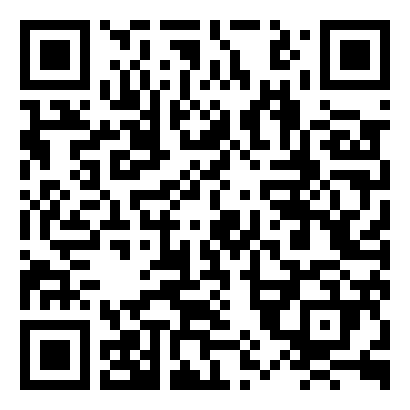 移动端二维码 - 黑山石 - 灌阳县文市镇永发石材厂 www.shicai89.com - 厦门分类信息 - 厦门28生活网 xm.28life.net