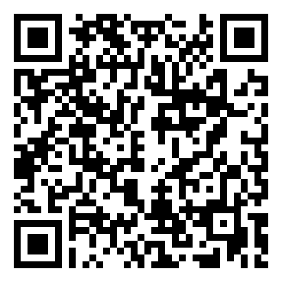 移动端二维码 - 路沿石 - 灌阳县文市镇永发石材厂 www.shicai89.com - 厦门分类信息 - 厦门28生活网 xm.28life.net