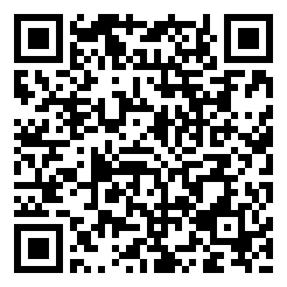 移动端二维码 - 地铺石 - 灌阳县文市镇永发石材厂 www.shicai89.com - 厦门分类信息 - 厦门28生活网 xm.28life.net
