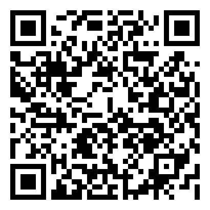 移动端二维码 - 栏杠 - 灌阳县文市镇永发石材厂 www.shicai89.com - 厦门分类信息 - 厦门28生活网 xm.28life.net