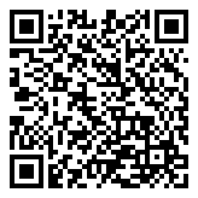 移动端二维码 - 墓石 - 灌阳县文市镇永发石材厂 www.shicai89.com - 厦门分类信息 - 厦门28生活网 xm.28life.net