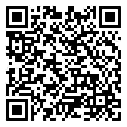 移动端二维码 - 文化石 - 灌阳县文市镇永发石材厂 www.shicai89.com - 厦门分类信息 - 厦门28生活网 xm.28life.net
