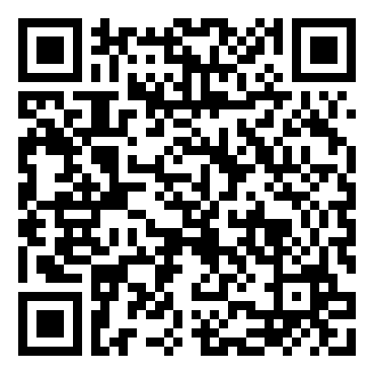 移动端二维码 - 工程板 - 灌阳县文市镇永发石材厂 www.shicai89.com - 厦门分类信息 - 厦门28生活网 xm.28life.net