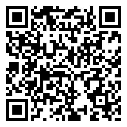 移动端二维码 - 芝麻灰 - 灌阳县文市镇永发石材厂 www.shicai89.com - 厦门分类信息 - 厦门28生活网 xm.28life.net