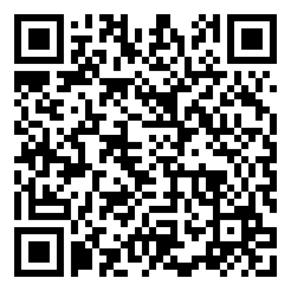 移动端二维码 - 【广西华晟黑白根生产基地】shicai188.julong5.com 专业供应黑白根、广西白、金镶玉 - 厦门分类信息 - 厦门28生活网 xm.28life.net