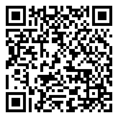 移动端二维码 - 【寻人启事】图中唐铭浩于2025年08月04日上午11:00左右在桂林市临桂区大律街154号附近走失 - 厦门分类信息 - 厦门28生活网 xm.28life.net