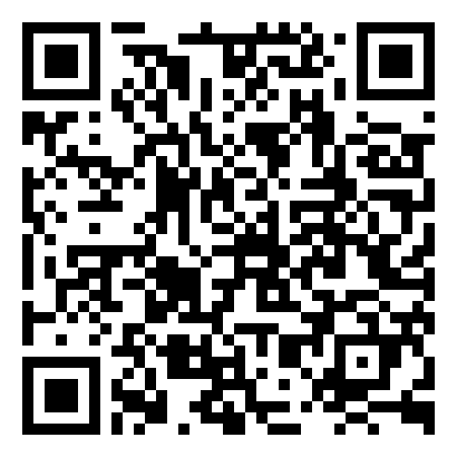 移动端二维码 - 【桂林三象建筑材料有限公司】专业生产EPS、GRC构件 - 厦门分类信息 - 厦门28生活网 xm.28life.net