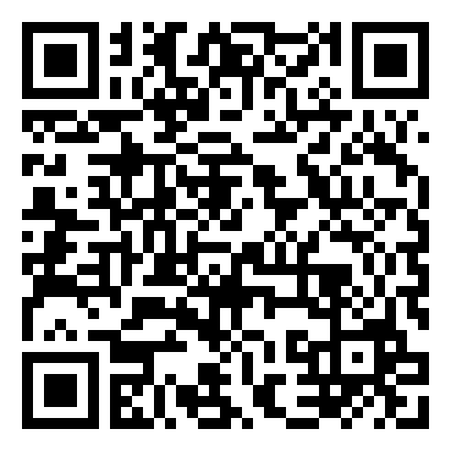 移动端二维码 - 【灌阳县文市镇华晟黑白根石材厂】www.shicai08.com 专业供应黑白根、广西白、金镶玉等 - 厦门分类信息 - 厦门28生活网 xm.28life.net