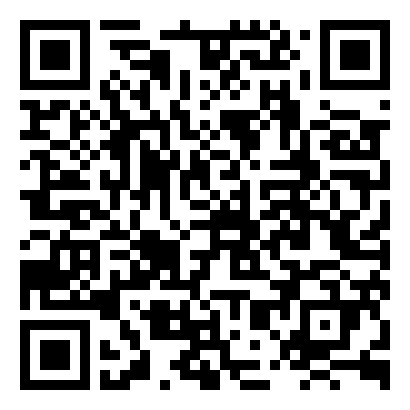 移动端二维码 - 广西桂林平乐桥亭【柿饼之乡】2025年纯手工制作、无任何添加剂的第一批柿饼准备上市了，欢迎联系订购！ - 厦门分类信息 - 厦门28生活网 xm.28life.net