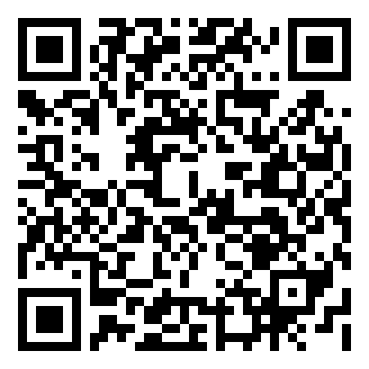 移动端二维码 - 高层居家两房城租，家具电齐全，诚意租 - 厦门分类信息 - 厦门28生活网 xm.28life.net