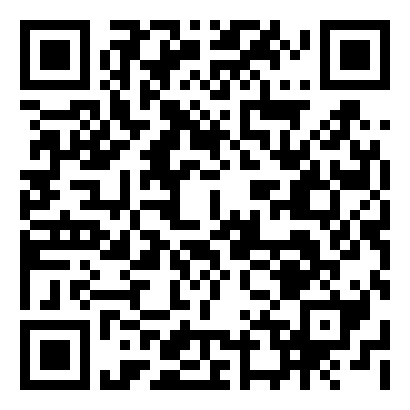 移动端二维码 - 建发湾区SOHO，4200入驻五缘湾繁华地段，办公精装湾悦城 - 厦门分类信息 - 厦门28生活网 xm.28life.net