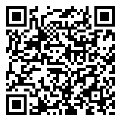 移动端二维码 - 融信为数不多 1500精装两房 欲租从速 没几套了 - 厦门分类信息 - 厦门28生活网 xm.28life.net