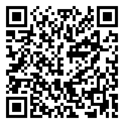移动端二维码 - 靠蔡塘软件园万达瑞景，精装全配随时看房，廉价四房房东人很好！ - 厦门分类信息 - 厦门28生活网 xm.28life.net