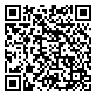 移动端二维码 - 北站公交总站斜对面万科广场三房业主诚意出租家电齐全拎包入住 - 厦门分类信息 - 厦门28生活网 xm.28life.net