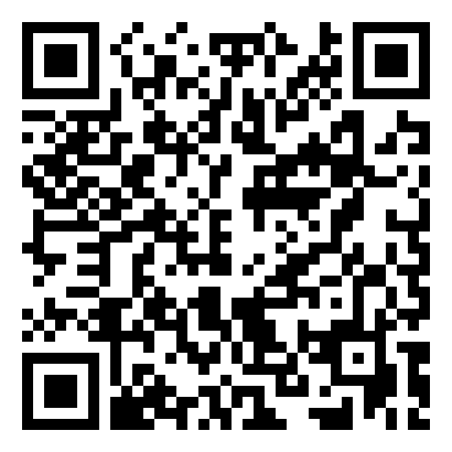 移动端二维码 - (单间出租)《后埔名居公寓》3分鈡到车站+楼道宽敞+户型正气+安心入住 - 厦门分类信息 - 厦门28生活网 xm.28life.net