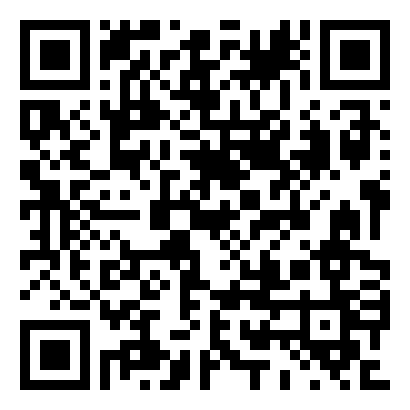 移动端二维码 - 瑞景商业广场/BRT洪文站/免中介费用/带全套家具超值出租 - 厦门分类信息 - 厦门28生活网 xm.28life.net