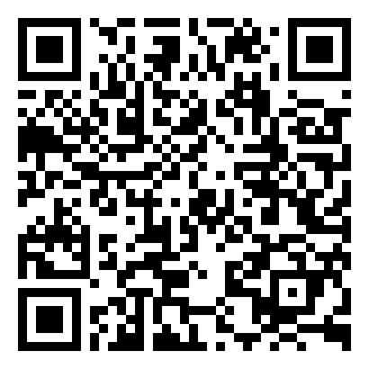 移动端二维码 - 源昌国际城2室正规 进来看看不后悔哦 - 厦门分类信息 - 厦门28生活网 xm.28life.net