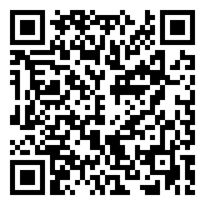 移动端二维码 - 富华广场新出的1室,看房方便 - 厦门分类信息 - 厦门28生活网 xm.28life.net