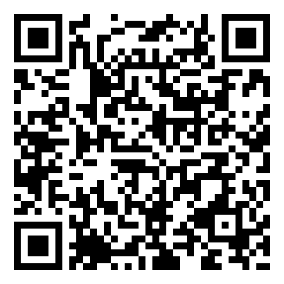 移动端二维码 - 台湾街华永天地 办公装修 楼中楼 价格便宜 欲租从速 - 厦门分类信息 - 厦门28生活网 xm.28life.net
