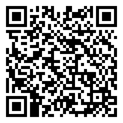 移动端二维码 - (单间出租)县后全新单间，精装修，家具齐全，干净整洁，拎包入住 - 厦门分类信息 - 厦门28生活网 xm.28life.net