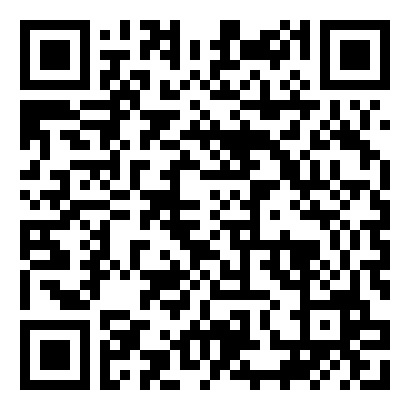 移动端二维码 - 个人免中介 brt双十站高新园 信诚多套 精装带厨房阳台独卫 - 厦门分类信息 - 厦门28生活网 xm.28life.net