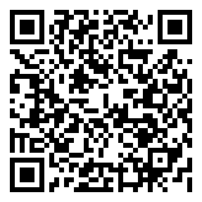 移动端二维码 - 个人免中介BRT双十站 高新园力拓新城多套两房 可押一付一 - 厦门分类信息 - 厦门28生活网 xm.28life.net