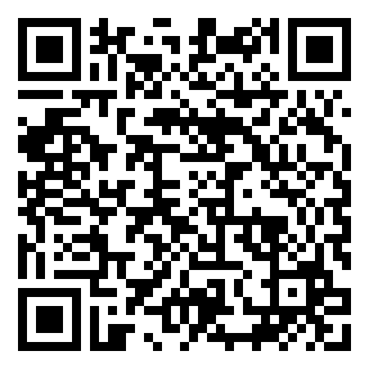 移动端二维码 - 温馨住家，特价朝南三房！莲坂磐基旁东方明珠广场 华天花园新景 - 厦门分类信息 - 厦门28生活网 xm.28life.net