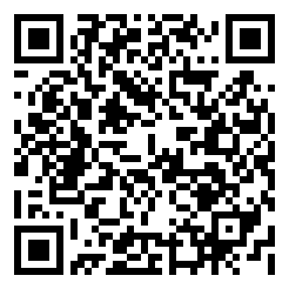 移动端二维码 - (单间出租)BRT前埔《快乐小居》典雅新装+明亮安全+出行便捷700起 - 厦门分类信息 - 厦门28生活网 xm.28life.net