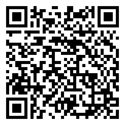 移动端二维码 - 县后全新两房一厅，家具齐全，干净整洁，交通方便，可短租。 - 厦门分类信息 - 厦门28生活网 xm.28life.net